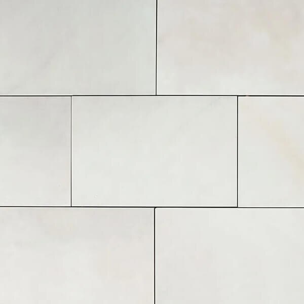 Porcea Amalfi Porcelain Paver